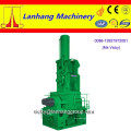 160L Plastic Banbury Internal Mixer